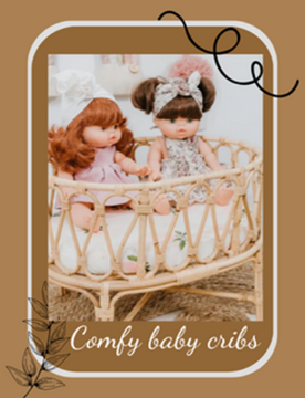 Picture for category Newborn Photography Props