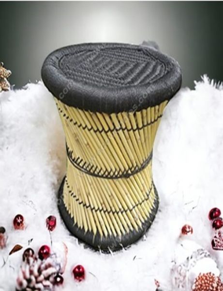 Show details for Black Stools Picture of Black Stools