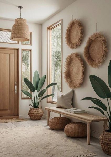 The Ultimate Guide to Seagrass Furniture: Sustainable Style for Modern Living