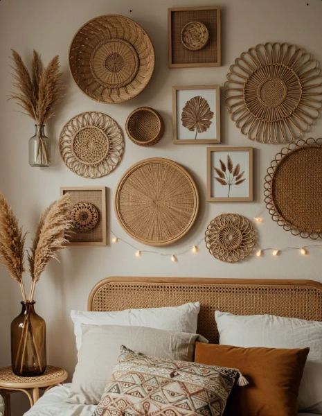 Jute Rope Furniture: The Ultimate Guide to Sustainable, Stylish, and Versatile Home Décor Solutions